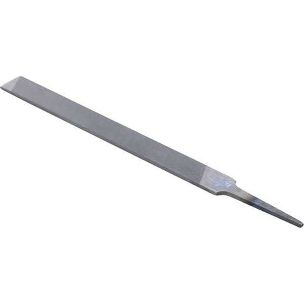 New 700-133 Chainsaw File For Length 6 In., Packaging Type Oem Package, Type Flat